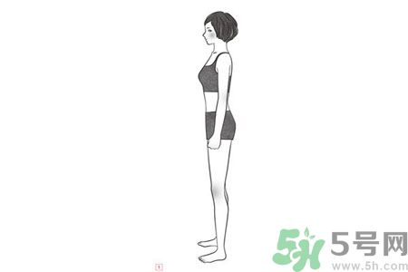 電腦族肩膀痛疼怎么辦？肩膀痛疼怎么解決？