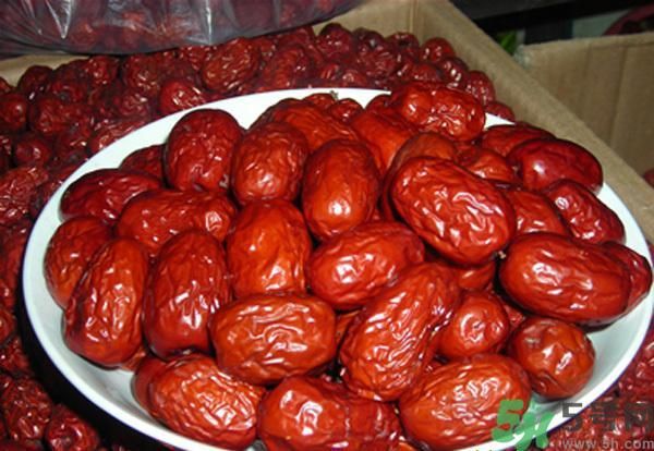 什么是氣血不足？氣血不足怎么辦？