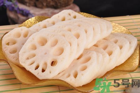 什么是氣血不足？氣血不足怎么辦？