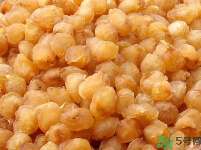 什么是氣血不足？氣血不足怎么辦？