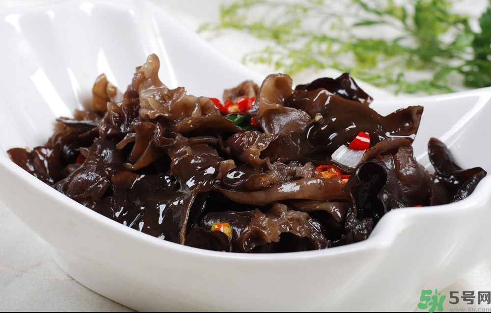 什么是氣血不足？氣血不足怎么辦？