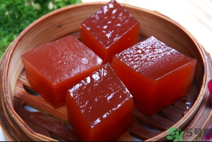 什么是氣血不足？氣血不足怎么辦？