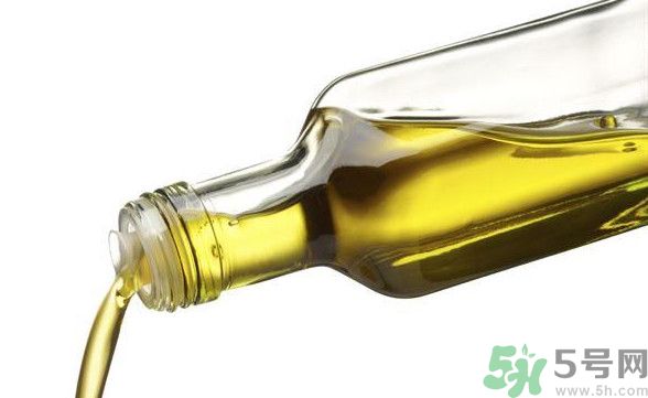 1457920603163515.jpg 壓根春樹暮云 要 規(guī)奪奪方 027.jpg