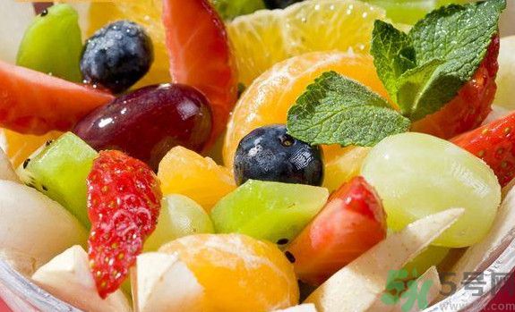 1457920614830417.jpg 壓根大法師要 規(guī)奔 8.jpg