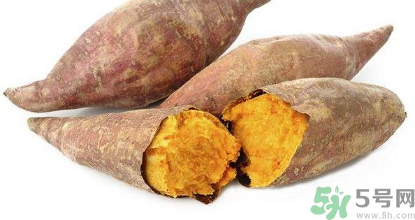 1457920623582036.jpg 壓根大奔 029.jpg