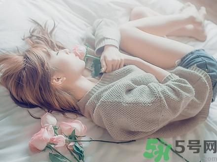 什么是氣血不足？氣血不足怎么辦？