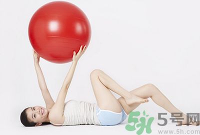 三月不減肥四月徒傷悲 三月減肥方法有哪些？