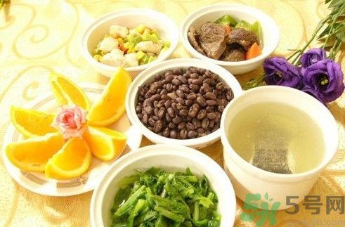 三月不減肥四月徒傷悲 三月減肥方法有哪些？