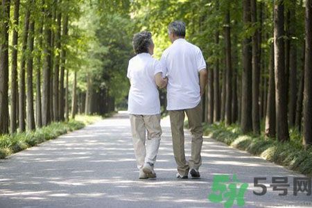 膝蓋痛怎么辦？膝蓋痛如何治療好？