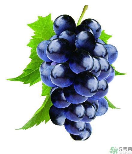 女生宮寒可以吃葡萄嗎？宮寒怎樣調(diào)理？