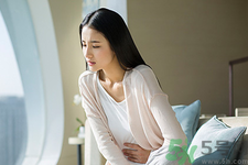 生理期不能吃什么？生理期怎么保養(yǎng)比較好？