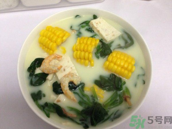 高血壓怎么引起的？高血壓怎么治療？