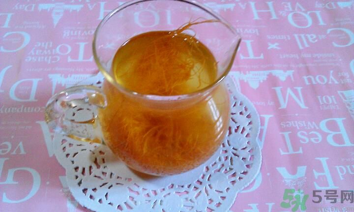 高血壓怎么引起的？高血壓怎么治療？