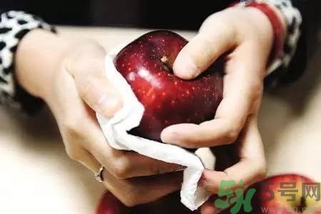 降低膽固醇的方法有哪些？降低膽固醇吃什么好？