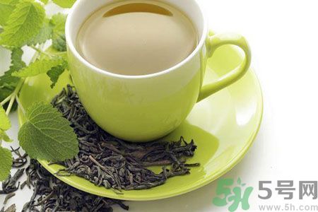 降低膽固醇的方法有哪些？降低膽固醇吃什么好？