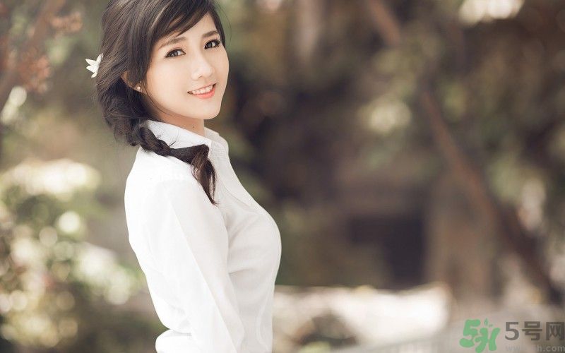 談戀愛會影響學(xué)習(xí)嗎？戀愛與學(xué)習(xí)怎樣兼顧？