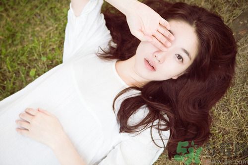 談戀愛會影響學(xué)習(xí)嗎？戀愛與學(xué)習(xí)怎樣兼顧？