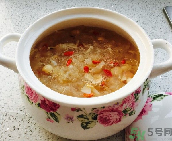 春季吃什么養(yǎng)生？春季怎樣養(yǎng)生？