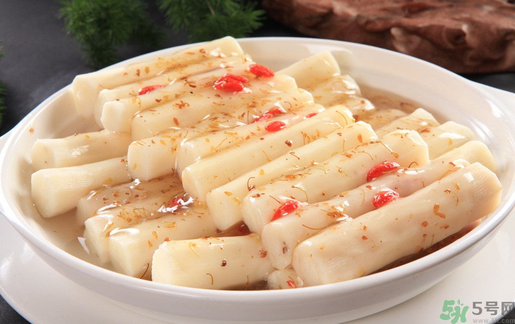 春季吃什么養(yǎng)生？春季怎樣養(yǎng)生？