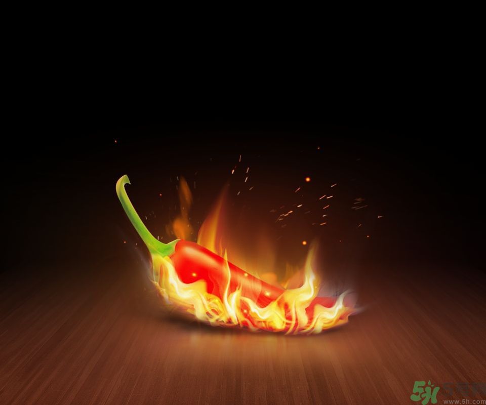 晚上睡覺前做這些有利健康  你知道嗎？