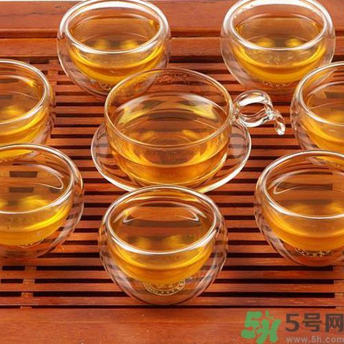 痛經(jīng)是什么原因引起的？痛經(jīng)怎樣緩解？