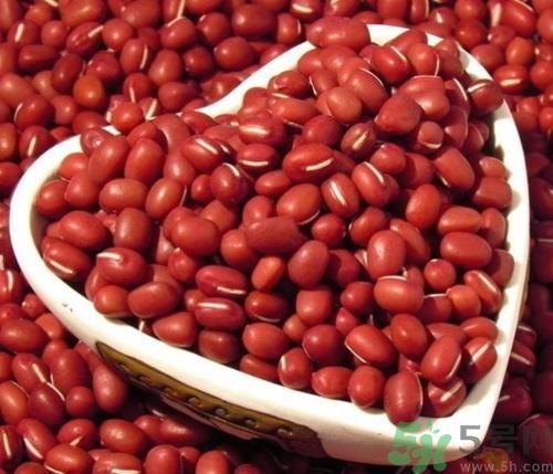 女性養(yǎng)生這么做 分分鐘告別黃臉婆！