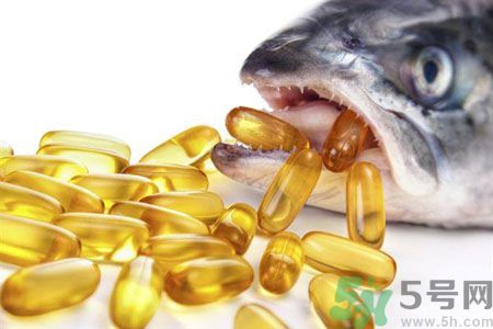 皮膚炎癢是怎么回事？皮膚炎發(fā)作怎么治療？