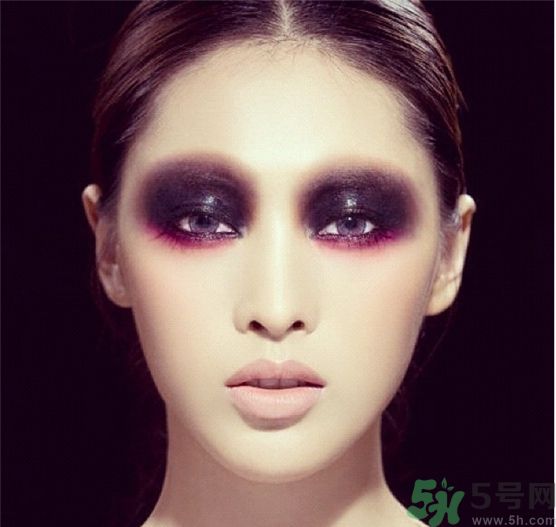 為什么會(huì)有黑眼圈？怎么去除黑眼圈最好？