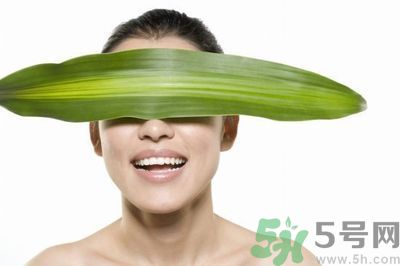 為什么會(huì)有黑眼圈？怎么去除黑眼圈最好？