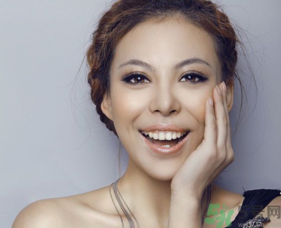 為什么會(huì)有黑眼圈？怎么去除黑眼圈最好？