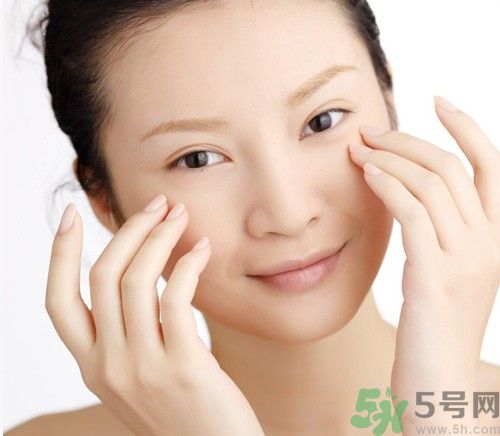 為什么會(huì)有黑眼圈？怎么去除黑眼圈最好？