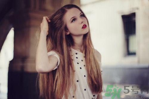 男生喜歡什么樣的女生？什么樣的女生最惹人喜歡？