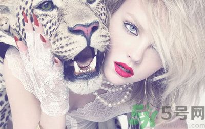 男生喜歡什么樣的女生？什么樣的女生最惹人喜歡？