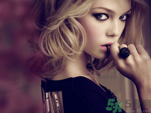 男生喜歡什么樣的女生？什么樣的女生最惹人喜歡？