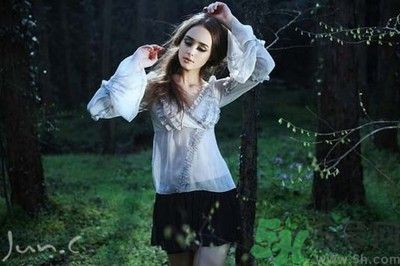 男生喜歡什么樣的女生？什么樣的女生最惹人喜歡？