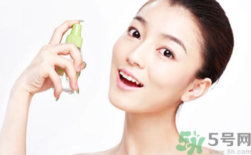 長痘痘了該怎么辦？怎么治療痘痘最好？