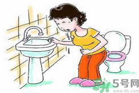 胃寒的癥狀是什么？胃寒怎么調(diào)理？