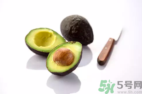 牛油果一天吃多少合適?牛油果一天可以吃幾個(gè)?.png 牛油果一天吃多少合適?牛油果一天可以吃幾個(gè)?.png