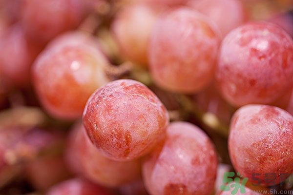 吃葡萄對(duì)皮膚好嗎？吃葡萄可以延緩衰老嗎？