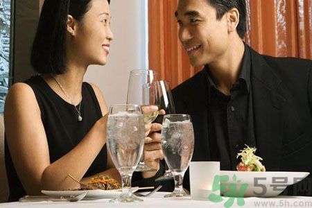 白色情人節(jié)怎么吃不會(huì)胖？怎么防止長胖？