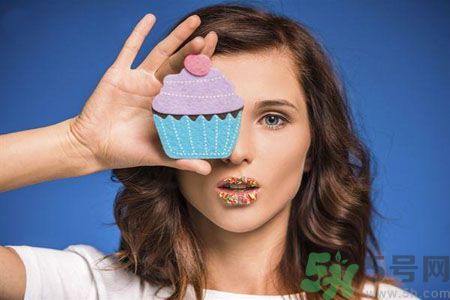 白色情人節(jié)怎么吃不會(huì)胖？怎么防止長胖？