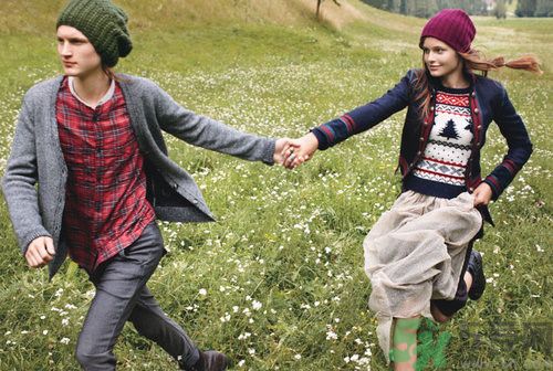 談戀愛(ài)為什么會(huì)分手？分手的原因有哪些？