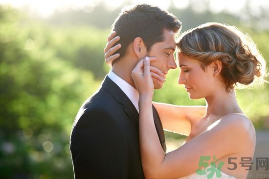 談戀愛為什么會(huì)分手？分手的原因有哪些？