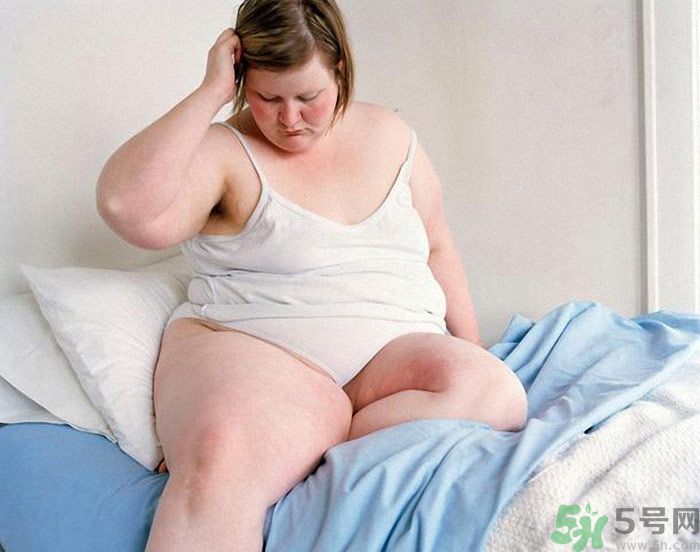 吃什么會發(fā)胖？吃什么會減肥？