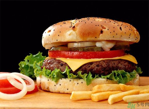 吃什么會發(fā)胖？吃什么會減肥？