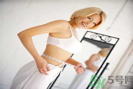 吃什么會發(fā)胖？吃什么會減肥？