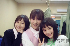 春天怎么剪短發(fā)好看？日本美妞的短發(fā)方法