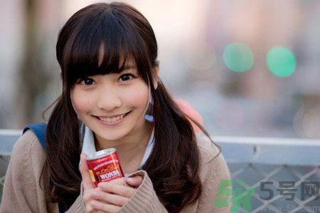 春天怎么剪短發(fā)好看？日本美妞的短發(fā)方法