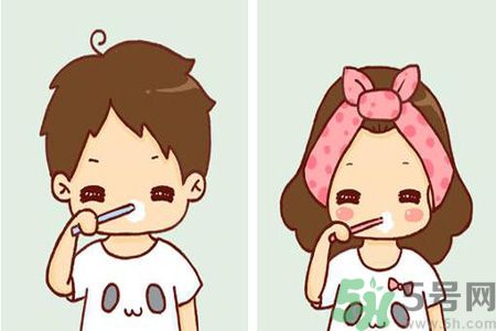 早上起床惡心想吐是怎么回事？起床惡心怎么辦？