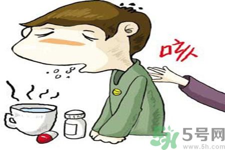 早上起床惡心想吐是怎么回事？起床惡心怎么辦？